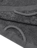 Ebro Bath Towel 70x140cm – Bild 2