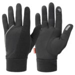 Elite Running Gloves