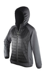 Women's Zero Gravity Jacket – Bild 2