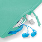 Grab Pouch – Bild 4