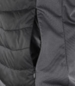 Men's Zero Gravity Jacket – Bild 6