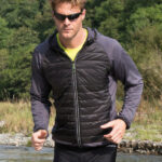 Men's Zero Gravity Jacket