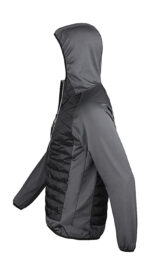 Men's Zero Gravity Jacket – Bild 4