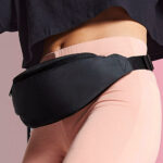Studio Waistpack
