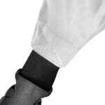 Studio Waistpack – Bild 3