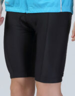 Padded Bike Shorts – Bild 5
