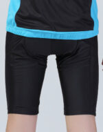 Padded Bike Shorts – Bild 6