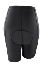 Ladies' Padded Bike Shorts – Bild 3