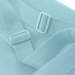 Mini Essential Fashion Backpack – Bild 7