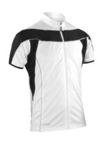 Bike Full Zip Top – Bild 4