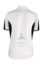 Ladies' Bike Full Zip Top – Bild 5