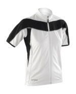 Ladies' Bike Full Zip Top – Bild 4