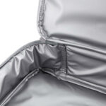 Lunch Cooler Bag – Bild 6