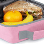 Lunch Cooler Bag – Bild 5