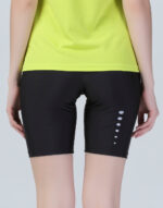 Women's Bodyfit Base Layer Shorts – Bild 7