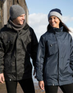 Printable 3-in-1 Transit Jacket – Bild 6