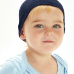 Baby Hat