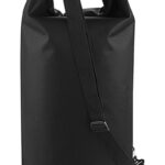 SLX 40 Litre Waterproof Drytube