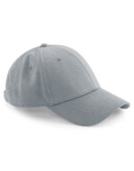 Air Mesh 6 Panel Cap – Bild 2