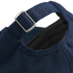 Air Mesh 6 Panel Cap – Bild 4