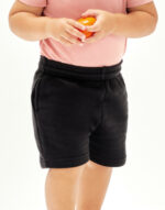 Baby Essential Shorts – Bild 4