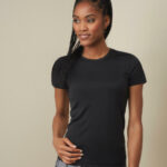 Sports-T Women