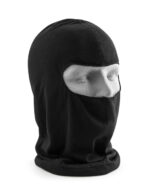 Microfibre Balaclava – Bild 2