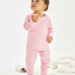 Baby Pyjamas