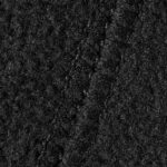 Microfleece Balaclava – Bild 4