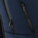 Scuba Backpack – Bild 5