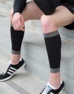 Compression Calf Sleeve – Bild 2