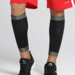 Compression Calf Sleeve