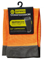 Compression Calf Sleeve – Bild 5