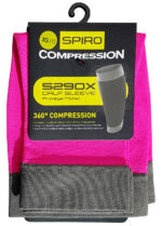 Compression Calf Sleeve – Bild 3