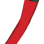 Compression Arm Sleeve