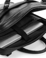 NuHide™ Slimline Laptop Brief – Bild 4