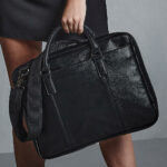 NuHide™ Slimline Laptop Brief