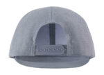 Bronx Original Flat Peak Snap Back Cap – Bild 2