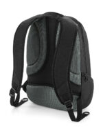 Vessel™ Slimline Laptop Backpack – Bild 4