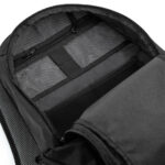 Vessel™ Slimline Laptop Backpack – Bild 6