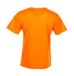 Cotton Touch – Bild 3