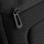 Project Charge Security Backpack – Bild 6