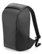 Project Charge Security Backpack – Bild 3