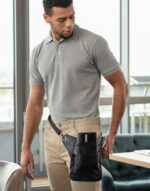 High-Capacity Waiters' Holster – Bild 3