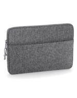 Essential 15" Laptop Case – Bild 3