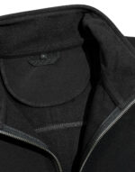 Women's Treble Stitch Softshell – Bild 5