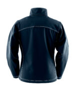 Women's Treble Stitch Softshell – Bild 4