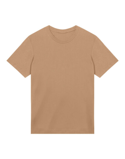 Mens Regular Tee
