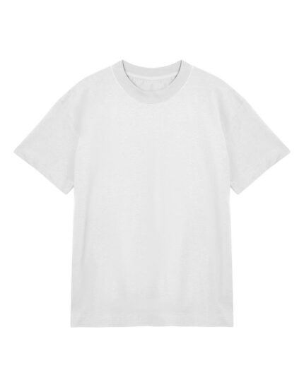 Mens Boxy Tee