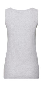 Ladies' Valueweight Vest – Bild 3